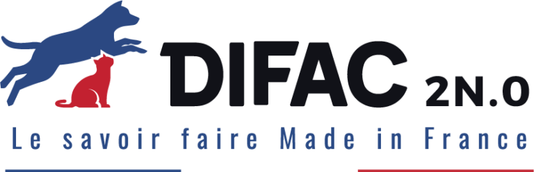 Difac