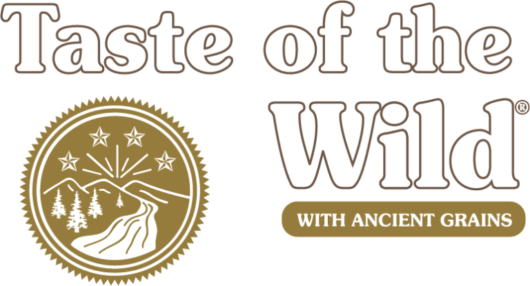 Taste of the Wild Ancient Grains