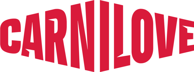Carnilove